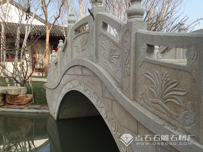 金山石欄桿 金山石欄板