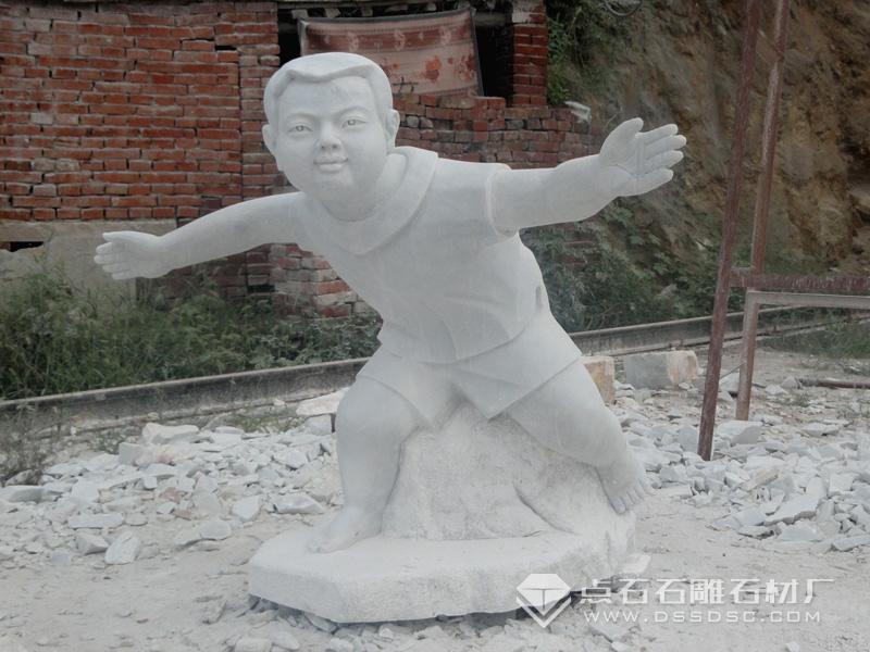 校園雕塑 學(xué)校石雕