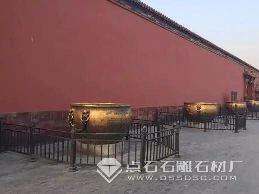 金屬欄桿 金屬欄桿