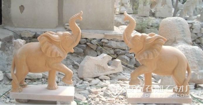 石雕之鄉 石雕之鄉