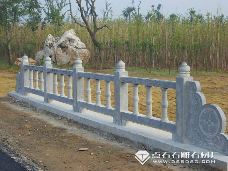 é????3?&nbsp;???? ?????±?&nbsp;????