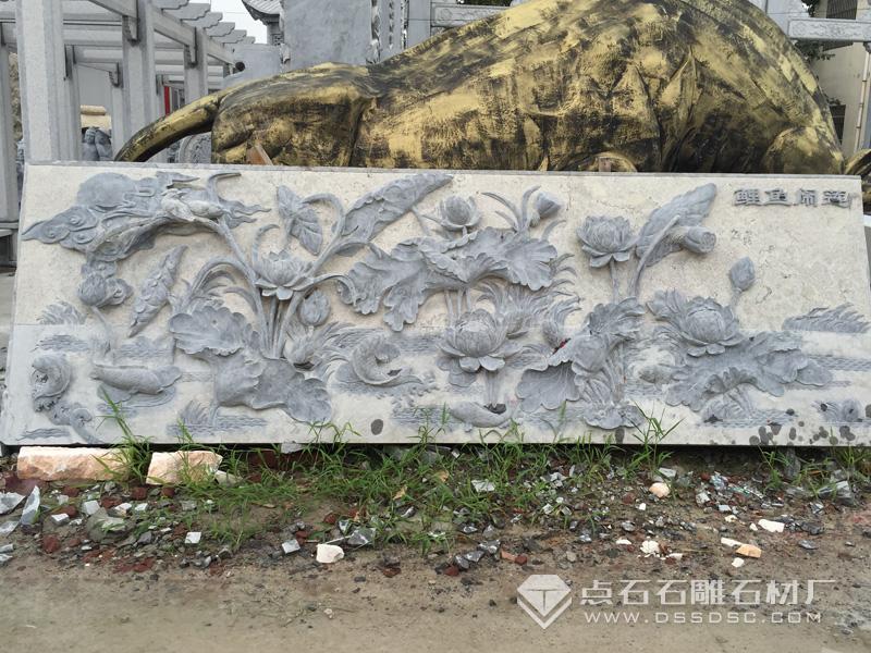 石雕壁畫 石雕壁畫