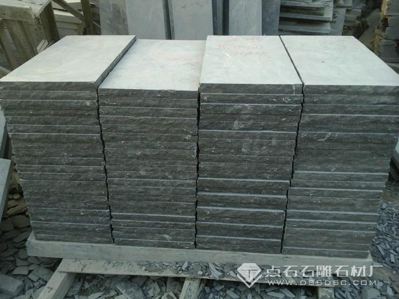 青石板材 青石板材