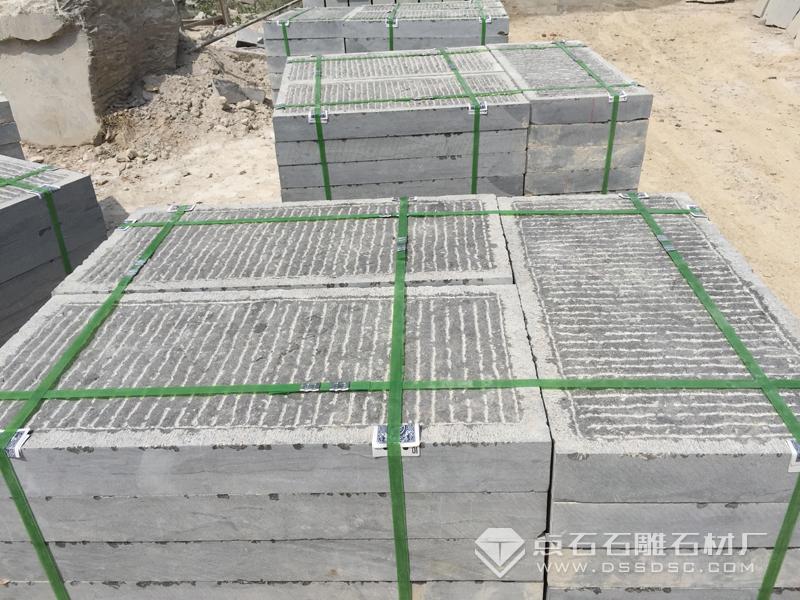 青石板材 青石板材