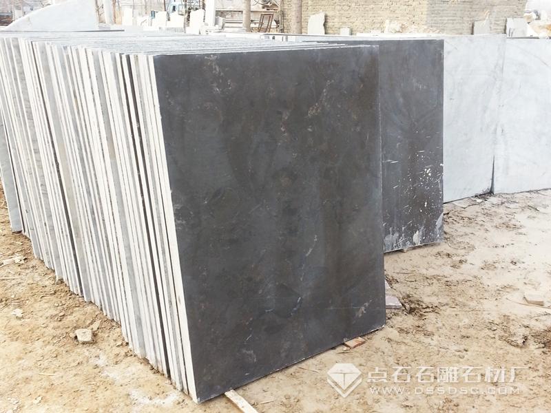 青石板石材 青石板石材