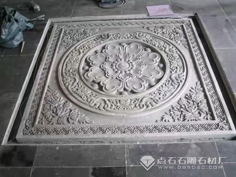 地雕圖案 地雕圖案