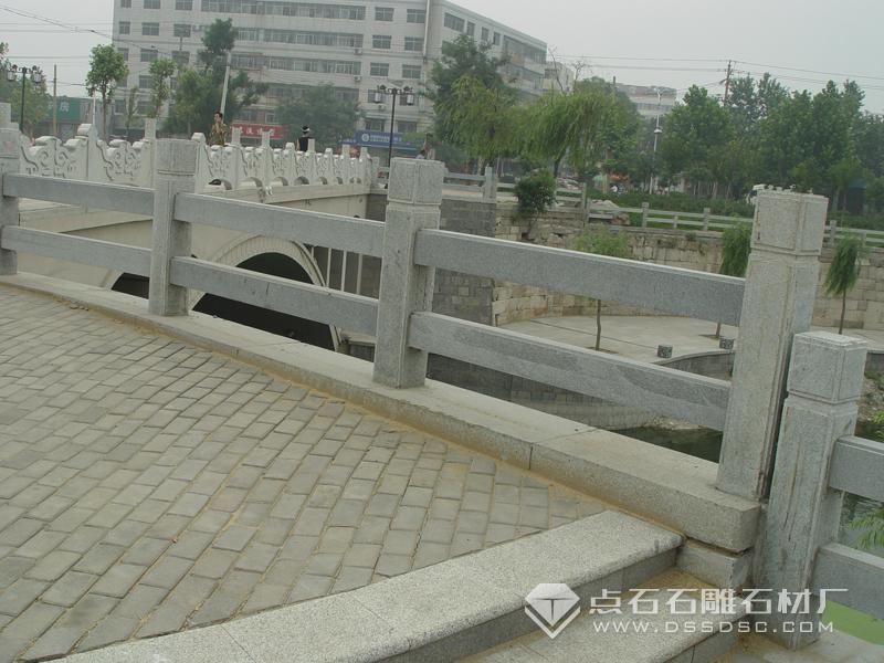 河道護(hù)欄 河道護(hù)欄